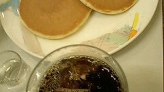 注文してからあっという間！