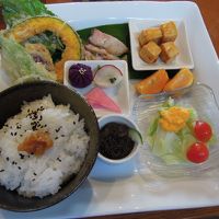 カナンプレート