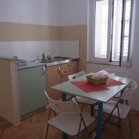 共同キッチンスペース