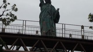 本物にかなり近い感じ