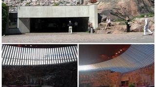 行って良かった。