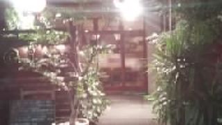 お好み焼きがいちばんおいしい