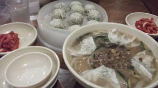 10回以上行ってます♡