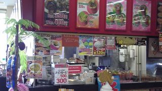 スパイシーマーケット 新発田店 クチコミ アクセス 営業時間 新発田 胎内 フォートラベル