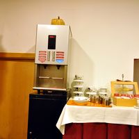 コーヒーマシン、カプチーノ、エスプレッソ・・・