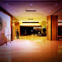 ホテル写真