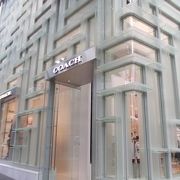 コーチ 表参道店 クチコミ アクセス 営業時間 表参道 フォートラベル コーチ 表参道店 クチコミ アクセス 営業時間 表参道 フォートラベル