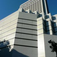 ANAクラウンプラザホテル神戸