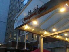 Hampton Inn Manhattan-35th St/Empire State Bldg 写真