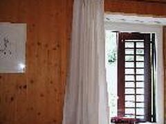 ホテル レストラン ハイジホフ 写真