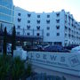 ☆☆☆☆Loews Santa Monica Beach Hotel