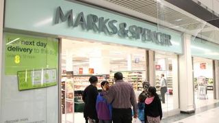 PB（プライベートブランド）の商品がオススメ