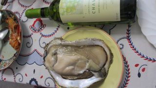 高級魚を持ち帰り自分で調理して食べるざます