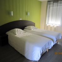 臭いが気になるがおしゃれなお部屋