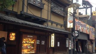 是非、食べてほしいそばしゃぶ！