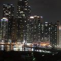 Haeundae  view good