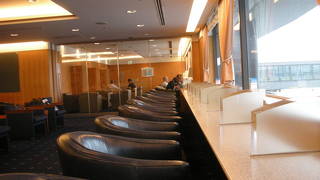 リッチな気分になりました