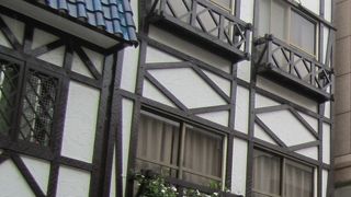 ピンブローチ可愛いかったです