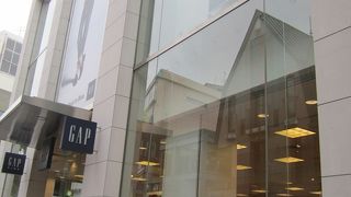 キッズもベビーもある