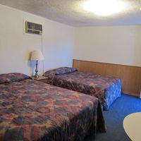 まあまあでしょ