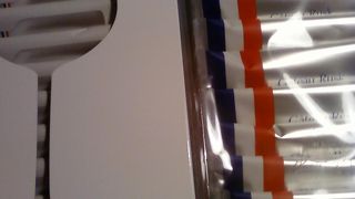 とにかく知名度高いです。