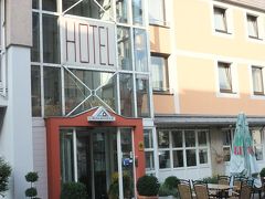 Ringhotel Heilbronn 写真