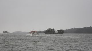 有名かつ美しい