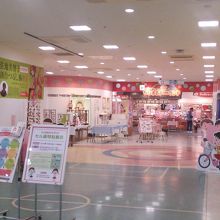 ちびまるこちゃん