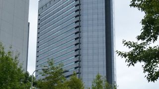 インターナショナルマーケットプレース!