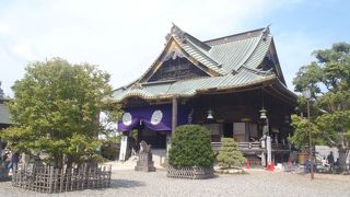 国の重要文化財