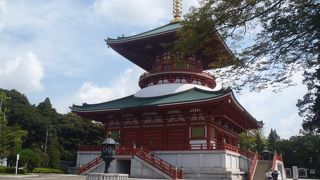 真言密教の教え