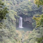 手軽に絶景