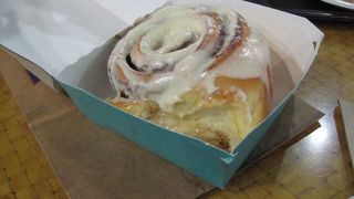 頭が痛くなるほど甘い！！