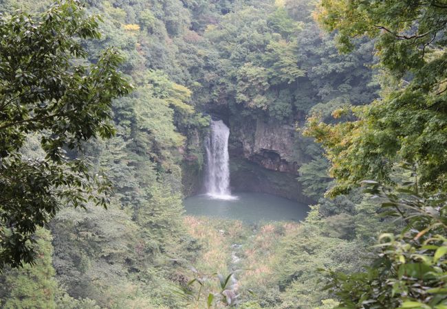 手軽に絶景