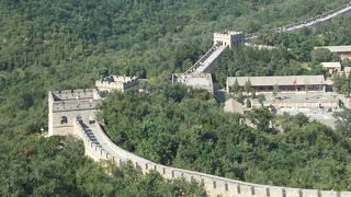 スケールデカイ