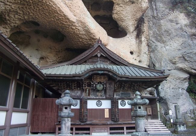 宇都宮の寺 神社 クチコミ人気ランキングtop フォートラベル 栃木県