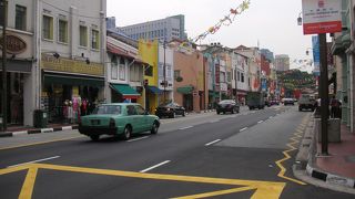 お土産を安く買うなら・・・