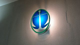 いかり阪急三宮店