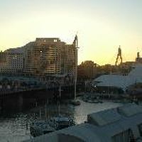 観光拠点にいい