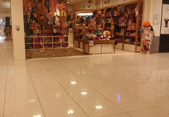 ストーリーズ ラブレボリューション あべのキューズモール店 クチコミ アクセス 営業時間 ミナミ 難波 天王寺 フォートラベル ストーリーズ ラブレボリューション あべのキューズモール店 クチコミ アクセス 営業時間 ミナミ 難波 天王寺 フォートラベル