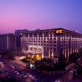 Hilton Xi'an