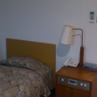 国立女性教育会館 写真