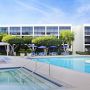 Four Points by Sheraton San Diego