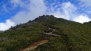 祖谷渓・かずら橋・大歩危の絶景ポイントはここ
