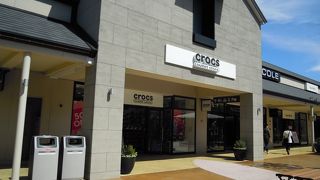 ベンリにサンダルを買うなら！