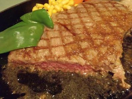 ペンション ANNEX 写真