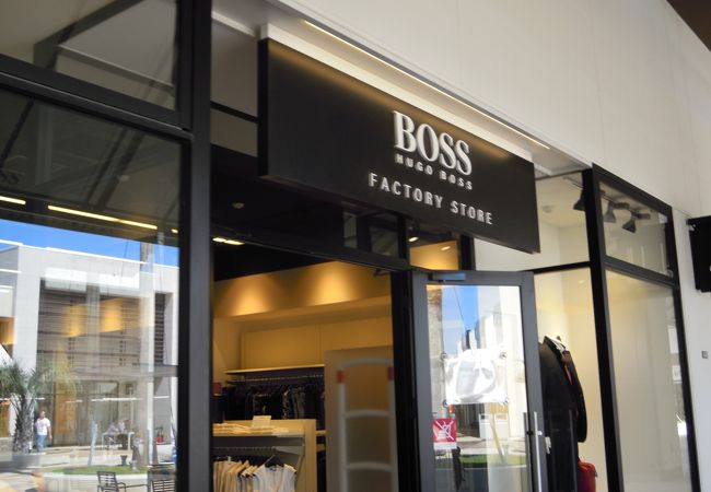 ヒューゴボスファクトリーストア 三井アウトレットパーク木更津店 クチコミ アクセス 営業時間 木更津 フォートラベル ヒューゴボスファクトリーストア 三井アウトレットパーク木更津店 クチコミ アクセス 営業時間 木更津 フォートラベル