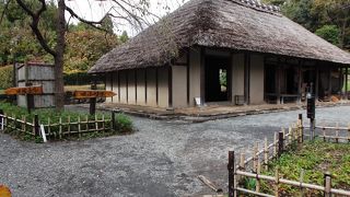 昔っていいですね！感じるところ・・・