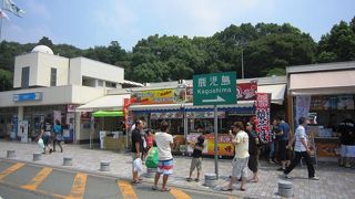 規模の小さなＳＡ