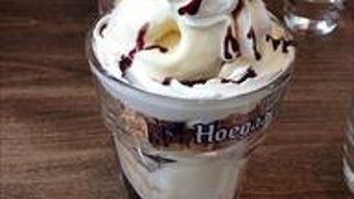 新宿へ行ったら、ぜったいここ